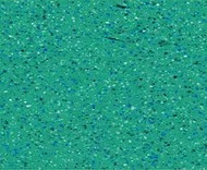 Aqua Jade
