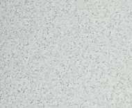 White Marble