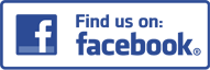 Trend Pools Albury on Facebook