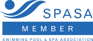 SPASA Australia - Swimming Pool & Spa Association